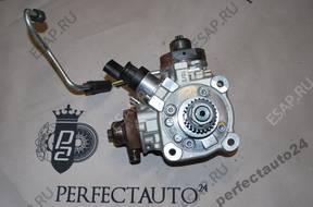 ТНВД VW Touareg 3.0 TDI 059130755CB