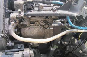 ТНВД VW TRANSPORTER T4 1.9 D 0460484031