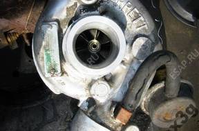 ТНВД VW TRANSPORTER T4 1.9 TD