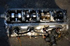 ТНВД VW TRANSPORTER T4 1.9 TD