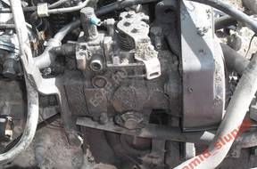 ТНВД VW TRANSPORTER T4 ''