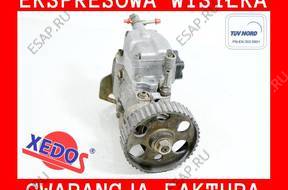 ТНВД VW VENTO 95 1.9 TDI 0460404985