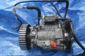 ТНВД VW VENTO GOLF 7 PINW NR 5014015