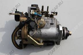 ТНВД VwAG 1.9 D  028130110T