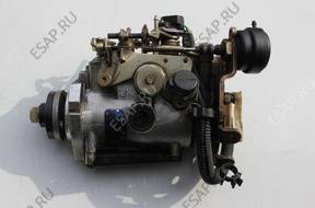 ТНВД VwAG 1.9 D  028130110T
