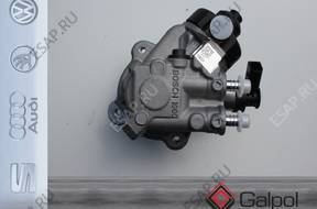 ТНВД VwAG 2.0 Tdi Cr 03L130755AC