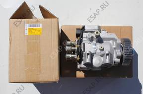 ТНВД VwAG 2.5 Tdi V6 059130106D
