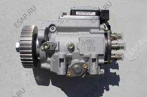 ТНВД VwAG 2.5 Tdi V6 059130106D