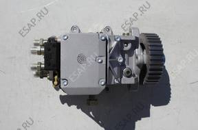 ТНВД VwAG 2.5 Tdi V6 059130106D