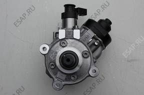 ТНВД ВЫСОКОГО cin 1.6 2.0  04L130755D
