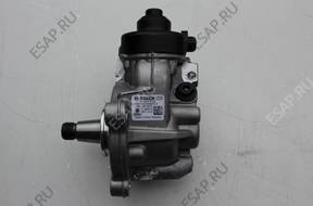 ТНВД ВЫСОКОГО cin 1.6 2.0  04L130755D
