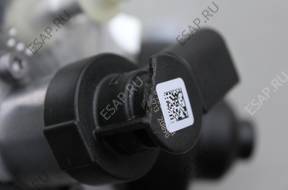 ТНВД ВЫСОКОГО cin 1.6 2.0  04L130755E