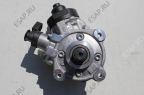ТНВД ВЫСОКОГО cin 2.0 Tdi 03L130755AC
