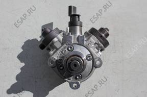 ТНВД ВЫСОКОГО cin 3.0 Tdi 059130755BF