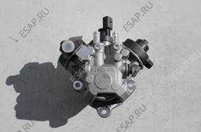 ТНВД ВЫСОКОГО cin 3.0 Tdi 059130755BF