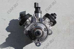 ТНВД ВЫСОКОГО cin 3.0 Tdi 059130755BG