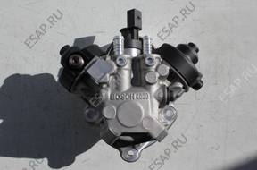 ТНВД ВЫСОКОГО cin 3.0 Tdi 059130755BG