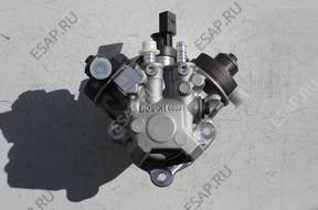 ТНВД ВЫСОКОГО cin 3.0 Tdi 059130755BH