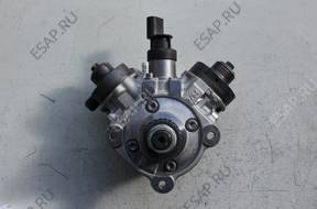 ТНВД ВЫСОКОГО cin 3.0 Tdi 059130755CB