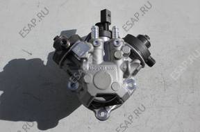 ТНВД ВЫСОКОГО cin 3.0 Tdi 059130755CB