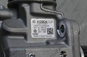 ТНВД ВЫСОКОГО cin 3.0 Tdi 059130755CB