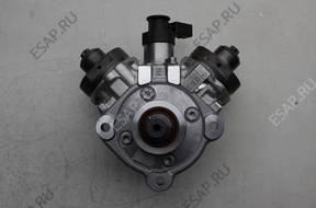 ТНВД ВЫСОКОГО cin 3.0 Tdi 059130755CG