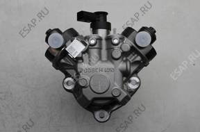 ТНВД ВЫСОКОГО cin 3.0 Tdi 059130755CG