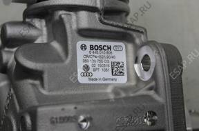 ТНВД ВЫСОКОГО cin 3.0 Tdi 059130755CG