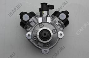 ТНВД ВЫСОКОГО cin 4.2 Tdi 057130755AE