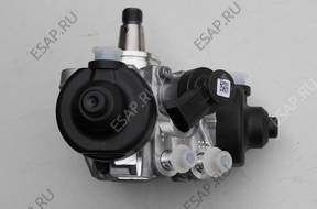 ТНВД ВЫСОКОГО cin 4.2 Tdi 057130755AE