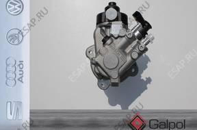 ТНВД ВЫСОКОГО cini Tdi Cr 03L130755AE