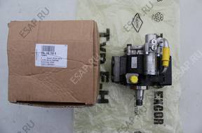 ТНВД ВЫСОКОГО cinie Tdi Cr 03L130755S