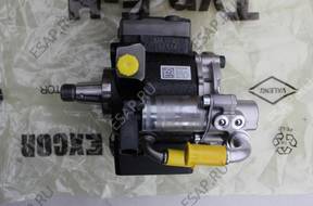 ТНВД ВЫСОКОГО cinie Tdi Cr 03L130755S