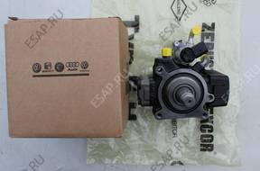 ТНВД ВЫСОКОГО cinie Tdi Cr 03L130755S