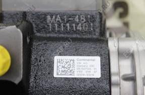 ТНВД ВЫСОКОГО cinie Tdi Cr 03L130755S