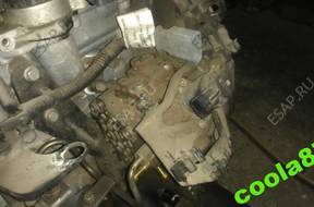 ТНВД ВЫСОКОГО cr hdi tdci di 1,6 1,4