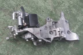 ТНВД ВЫСОКОГО ДАВЛЕНИЯ 03l130755an01