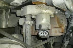 ТНВД ВЫСОКОГО ДАВЛЕНИЯ BMW E87