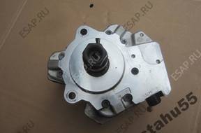 ТНВД ВЫСОКОГО ДАВЛЕНИЯ BMW E90 2.5 D