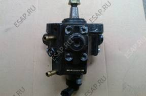 ТНВД ВЫСОКОГО ДАВЛЕНИЯ OPEL 1.9 CDTI