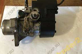 ТНВД  w 202 2,2 dugi kabel