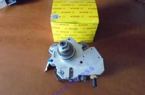 ТНВД W169 MERCEDES A 6400700701 BOSCH