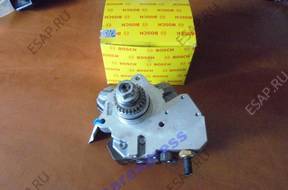 ТНВД W169 MERCEDES A 6400700701 BOSCH