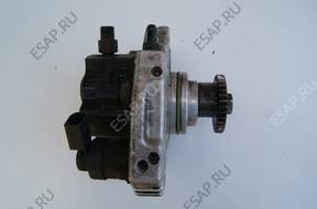 ТНВД W221 SPRINTER 3.0 CDI 0445010095