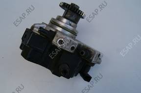 ТНВД W221 SPRINTER 3.0 CDI 0445010095