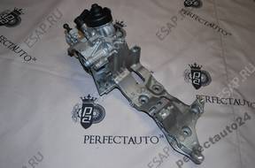 ТНВД wieszak Audi A3 1.6 TDI 04L130755D