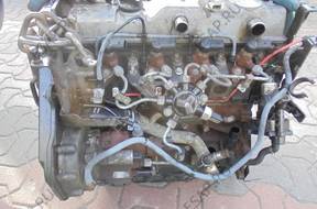 ТНВД WTRYS FOCUS MK2 C-MAX 1.8TDCI