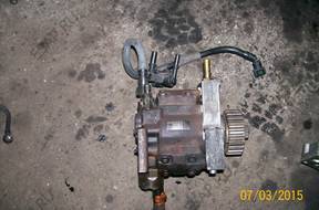 ТНВД WTRYSKOWA CITROEN C6 2,7