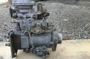 ТНВД wv golf 1.9td,vw passat1.9 stanBdb