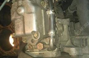 ТНВД WW Passat 1998 год 1.9 TDI 90KM